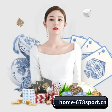 算法驱动阅读